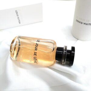 Nước Hoa Nữ Louis Vuitton Le Jour Se Lève Eau De Parfum - Image 4