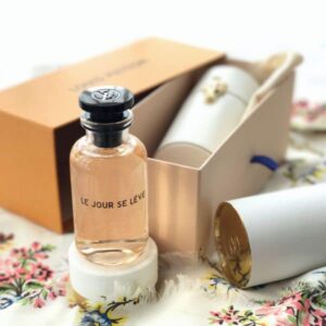 Nước Hoa Nữ Louis Vuitton Le Jour Se Lève Eau De Parfum - Image 5