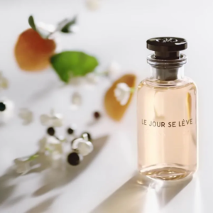 Nước Hoa Nữ Louis Vuitton Le Jour Se Lève Eau De Parfum - Image 6