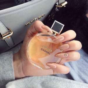 Nước Hoa Nữ Chanel Chance EDP Nước hoa nữ Chanel Chance EDP được ra mắt vào năm 2013 từ 
