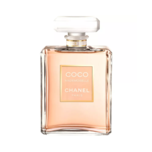 Nước Hoa Nữ Chanel Coco Mademoiselle EDP