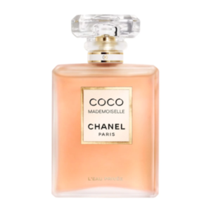Nước Hoa Nữ Chanel Coco Mademoiselle L’Eau Privee EDP