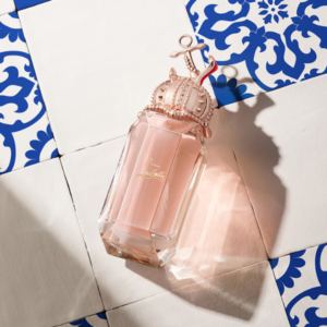 Nước Hoa Nữ Christian Louboutin Loubimar Légère EDP
