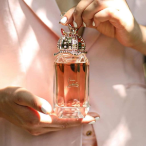 Nước Hoa Nữ Christian Louboutin Loubimar Légère EDP Nước hoa cao cấp Christian Louboutin Loubimar Légère có thiết kế phần nắp dạng hình giày cao gót bạc đứng trên đỉnh thế giới.