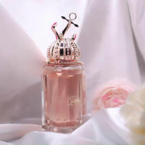 Nước Hoa Nữ Christian Louboutin Loubimar Légère EDP