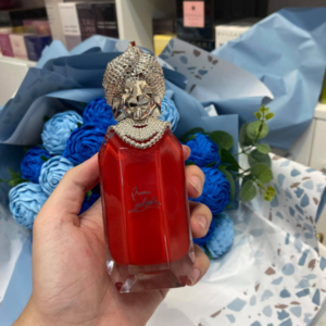 Nước Hoa Nữ Christian Louboutin Loubiraj EDP
