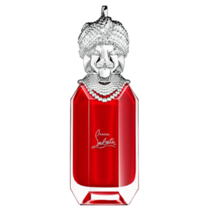 Nước Hoa Nữ Christian Louboutin Loubiraj EDP