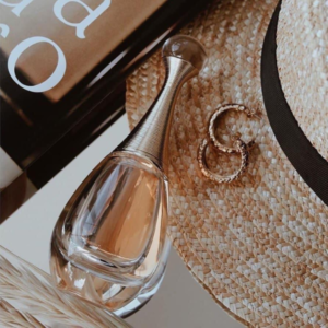 Nước Hoa Nữ Dior J'adore EDP