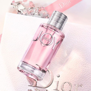 Nước Hoa Nữ Dior Joy EDP