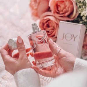 Nước Hoa Nữ Dior Joy EDP