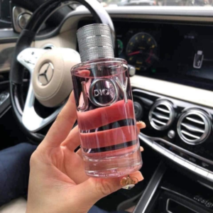Nước Hoa Nữ Dior Joy EDP