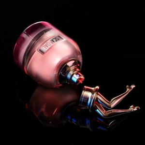 Nước Hoa Nữ Jean Paul Gaultier Scandal By Night Eau De Parfume - Image 4