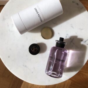 Nước Hoa Nữ Louis Vuitton Heures D’Absence EDP - Image 7