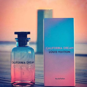 Nước Hoa Unisex Louis Vuitton California Dream EDP - Image 9