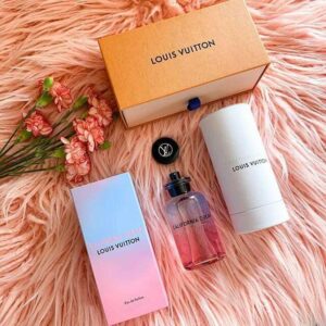 Nước Hoa Unisex Louis Vuitton California Dream EDP - Image 7