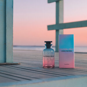Nước Hoa Unisex Louis Vuitton California Dream EDP - Image 6