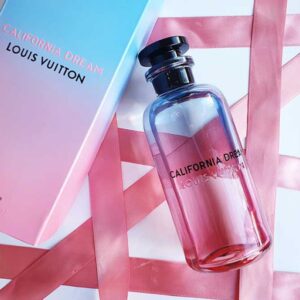 Nước Hoa Unisex Louis Vuitton California Dream EDP - Image 3
