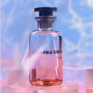 Nước Hoa Unisex Louis Vuitton California Dream EDP - Image 8