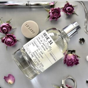 Nước Hoa Unisex Le Labo Rose 31 Eau De Parfum - Image 4