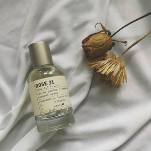 Nước Hoa Unisex Le Labo Rose 31 Eau De Parfum - Image 6