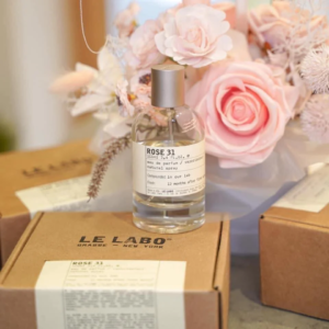 Nước Hoa Unisex Le Labo Rose 31 Eau De Parfum - Image 3