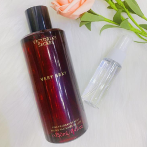 Body Mist Victoria’s Secret Very Sexy - Image 3