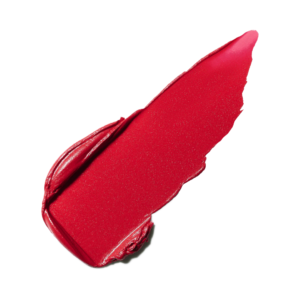 Son MAC Powder Kiss Velvet Blur Slim 889 Ruby New - Màu Đỏ Ruby - Image 10