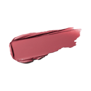 Son MAC Powder Kiss Velvet Blur Slim 899 Brickthrough - Màu Hồng Khô - Image 10