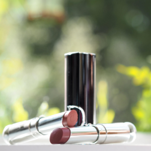 Son Dưỡng Dior Addict Hydrating Shine 628 Pink Bow - Màu Hồng Đất - Image 7