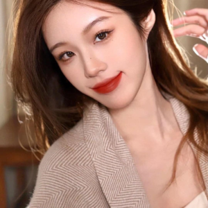 Son Kem Dior Rouge Forever Liquid 840 Forever Radiant - Màu Đỏ Gạch - Image 4