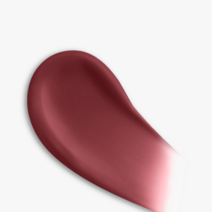 Son Kem Dior Rouge Forever Liquid 943 Forever Shock - Màu Đỏ Rượu Vang - Image 6