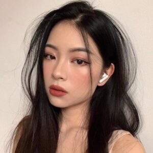 Son Dior Rouge Forever Transfer Proof Lipstick 200 Forever Nude Touch (New) - Màu Cam Đất - Image 4