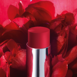 Son Dior Rouge Forever Transfer Proof Lipstick 760 Forever Glam (New) - Màu Đỏ Hồng - Image 7