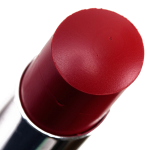 Son Dior Rouge Forever Transfer Proof Lipstick 760 Forever Glam (New) - Màu Đỏ Hồng - Image 10