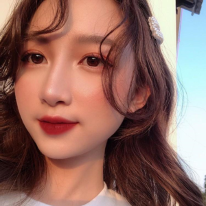 Son Dior Rouge Forever Transfer Proof Lipstick 879 Forever Passionate (New) - Màu Đỏ Mận - Image 4