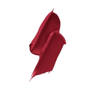 Son Dior Rouge Forever Transfer Proof Lipstick 879 Forever Passionate (New) - Màu Đỏ Mận - Image 8