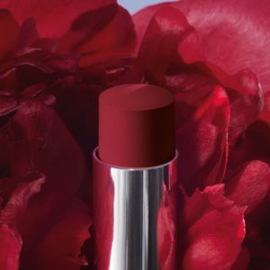 Son Dior Rouge Forever Transfer Proof Lipstick 879 Forever Passionate (New) - Màu Đỏ Mận - Image 7