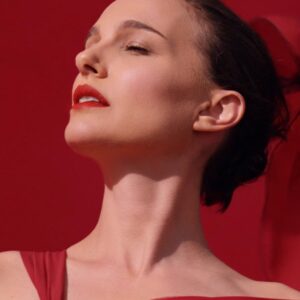 Son Dior Rouge Forever Transfer Proof Lipstick 999 Forever Dior (New) - Màu Đỏ Tươi - Image 6