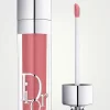 Son-duong-Dior-Collagen-Addict-Lip-Maximizer-012-Rosewood-1.png