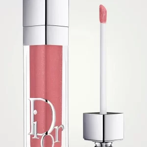 Son-duong-Dior-Collagen-Addict-Lip-Maximizer-012-Rosewood-1.png