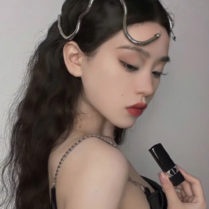 Son Dior Rouge Dior Couture Colour Refillable Lipstick Limited Edition 720 Icóne Velvet - Màu Đỏ Hồng Đất - Image 6