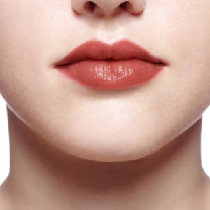 Son Dưỡng Dior Addict Lip Glow 039 Warm Beige - Màu Cam Đất - Image 7