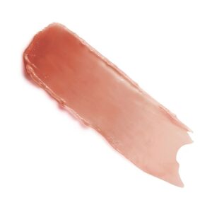 Son Dưỡng Dior Addict Lip Glow 039 Warm Beige - Màu Cam Đất - Image 6