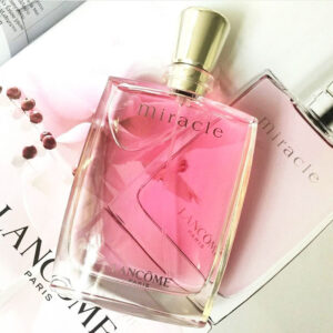 Nước Hoa Nữ Lancôme Miracle EDP - Image 5