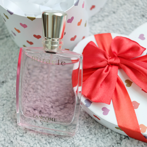 Nước Hoa Nữ Lancôme Miracle EDP - Image 7