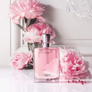 Nước Hoa Nữ Lancôme Miracle EDP - Image 9