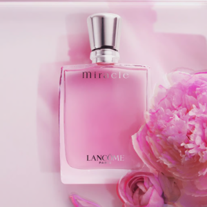 Nước Hoa Nữ Lancôme Miracle EDP - Image 10
