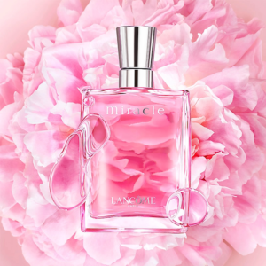 Nước Hoa Nữ Lancôme Miracle EDP - Image 3