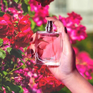 Nước Hoa Nữ Lancôme Miracle EDP - Image 6