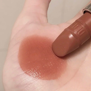 Son Dior Rouge Dior Mitzah Satin Limited Edition 424 Nude Fauve - Màu Cam Nude - Image 6